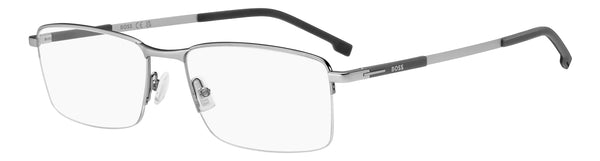 HUGO BOSS BOSS 1993 R81 55