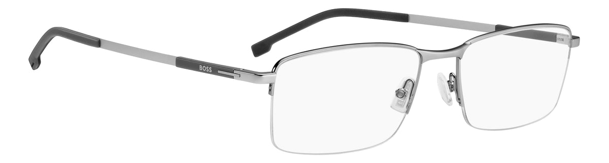 HUGO BOSS BOSS 1993 R81 58