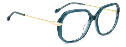 ISABEL MARANT IM 0279 5F6 54