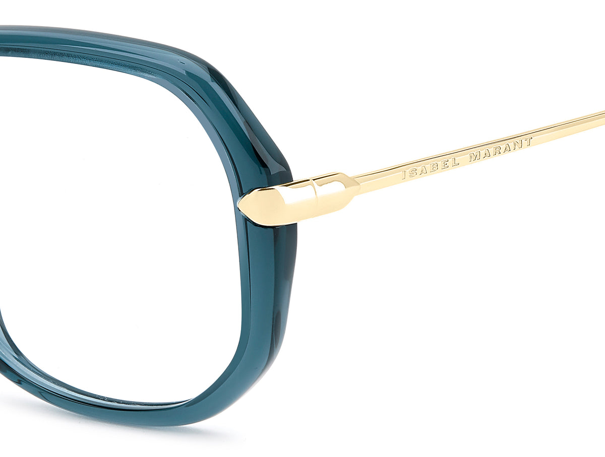 ISABEL MARANT IM 0279 5F6 54