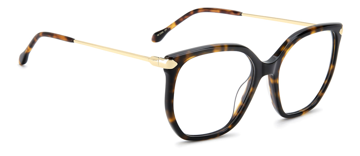 ISABEL MARANT IM 0280 2IK 54