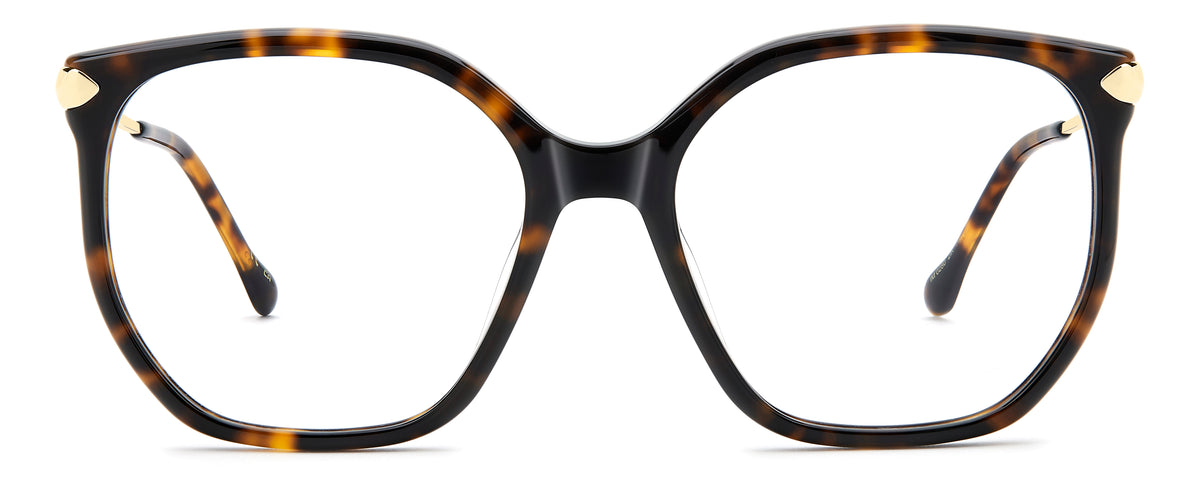 ISABEL MARANT IM 0280 2IK 54
