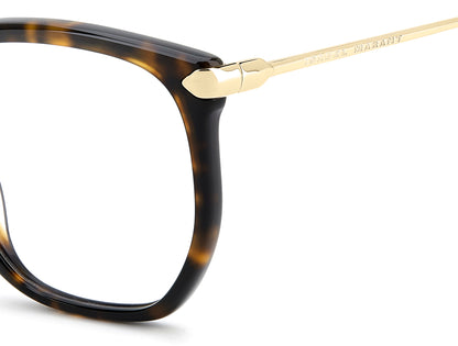 ISABEL MARANT IM 0280 2IK 54