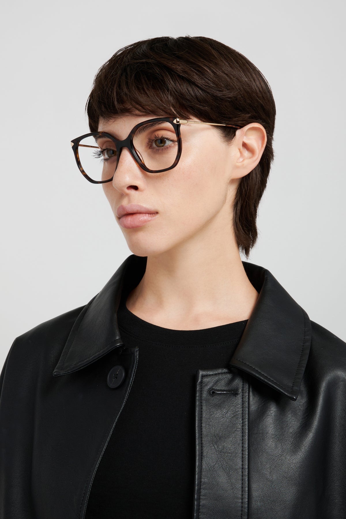 ISABEL MARANT IM 0280 2IK 54