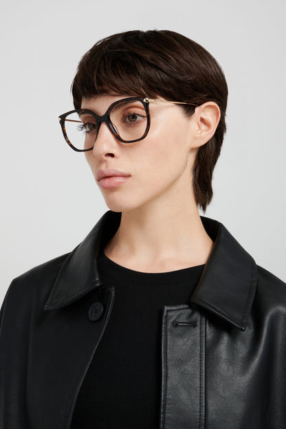 ISABEL MARANT IM 0280 2IK 54