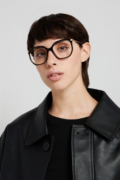 ISABEL MARANT IM 0280 2IK 54