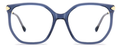 ISABEL MARANT IM 0280 KY2 54