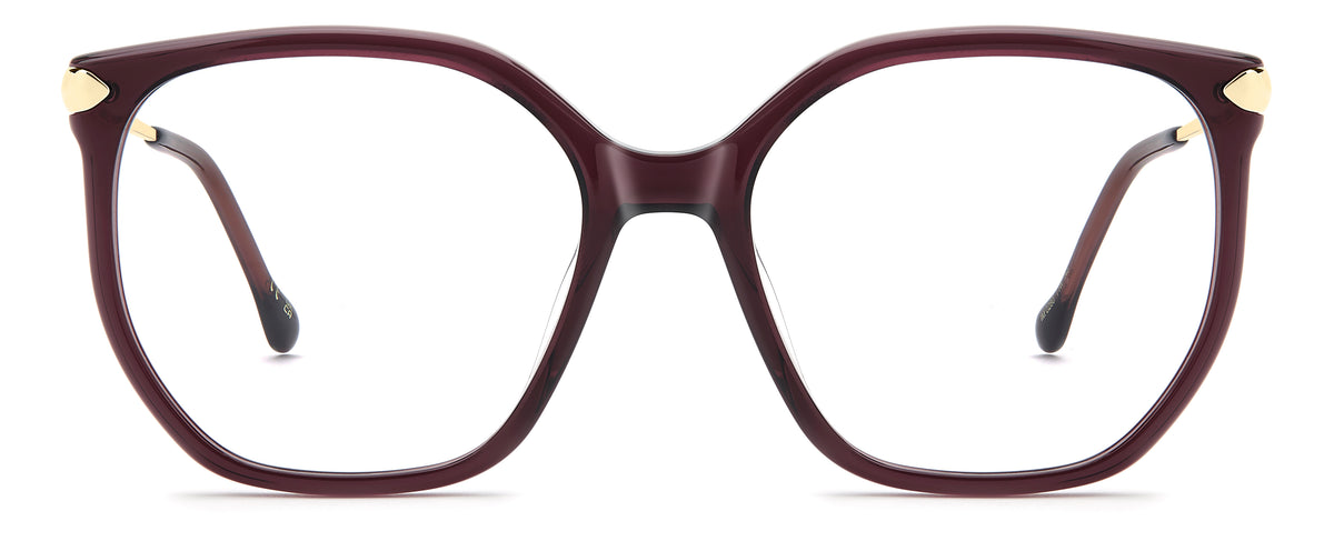ISABEL MARANT IM 0280 T1W 54