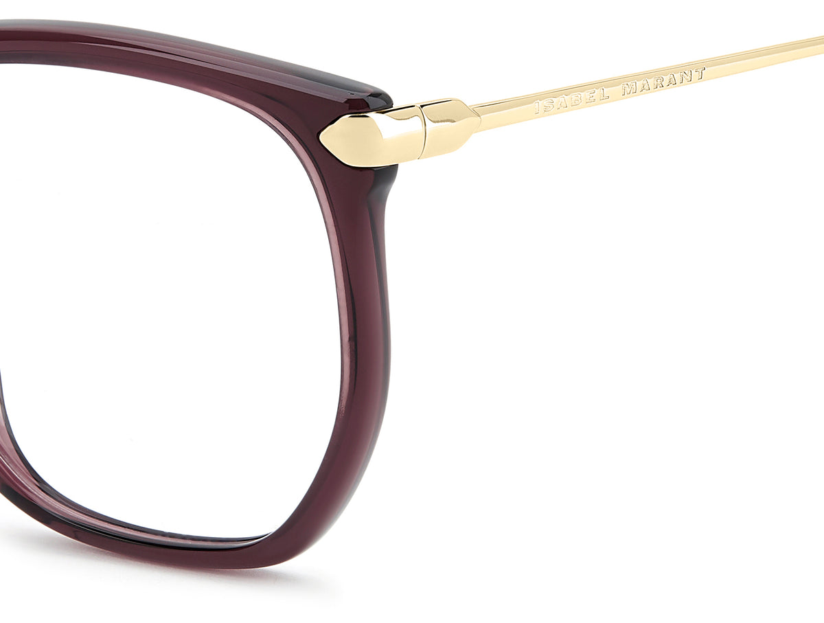 ISABEL MARANT IM 0280 T1W 54
