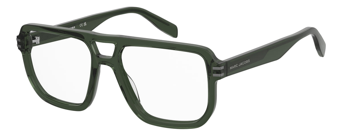MARC JACOBS MARC 947 1ED 55