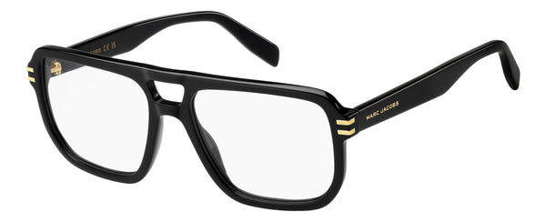 MARC JACOBS MARC 947 807 55