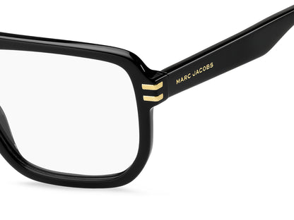MARC JACOBS MARC 947 807 55