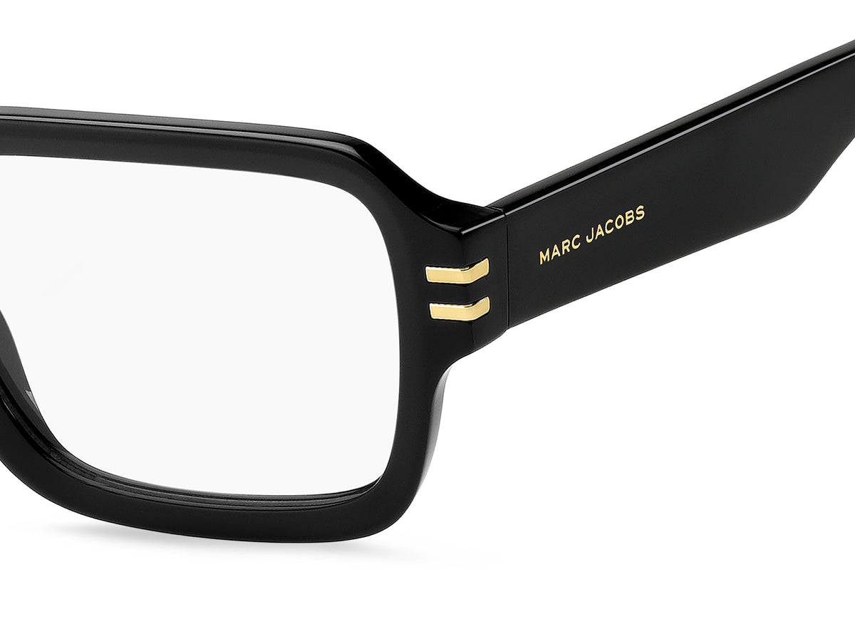 MARC JACOBS MARC 946 807 53