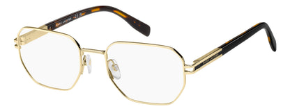 MARC JACOBS MARC 949 J5G 55