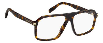 MARC JACOBS MARC 951 086 57