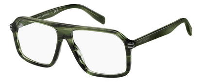 MARC JACOBS MARC 951 6AK 57