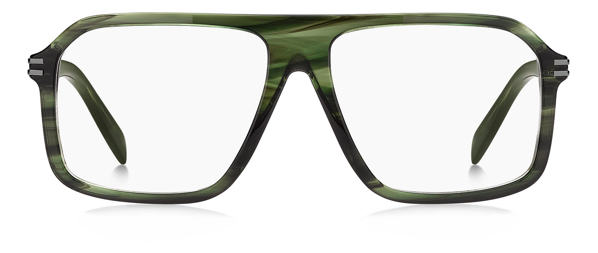 MARC JACOBS MARC 951 6AK 57