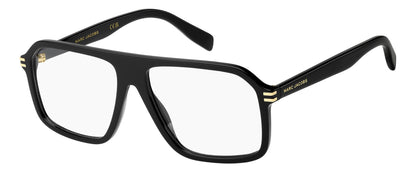 MARC JACOBS MARC 951 807 57