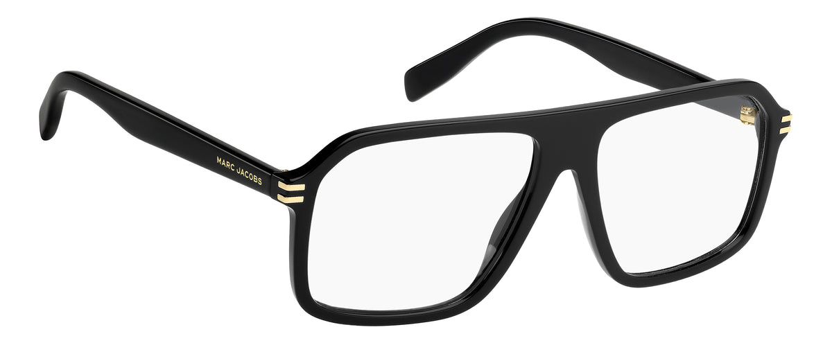 MARC JACOBS MARC 951 807 57