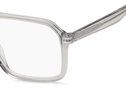 MARC JACOBS MARC 951 KB7 57