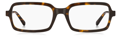 MARC JACOBS MARC 935 086 54