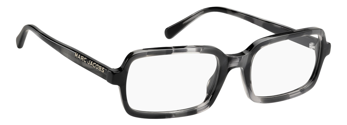 MARC JACOBS MARC 935 KB7 54