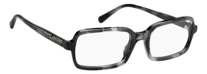 MARC JACOBS MARC 935 KB7 54