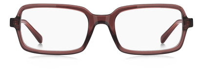 MARC JACOBS MARC 935 LHF 54