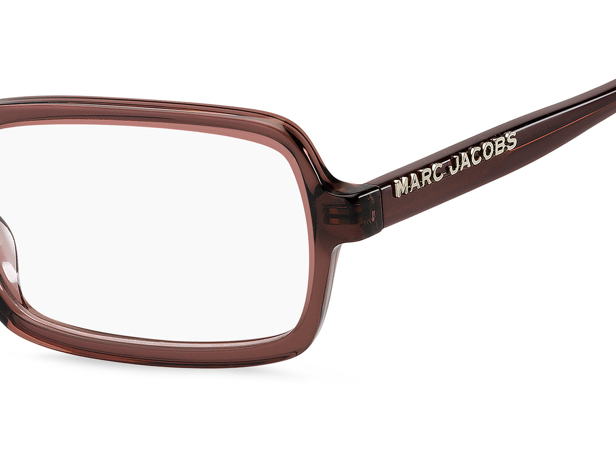 MARC JACOBS MARC 935 LHF 54