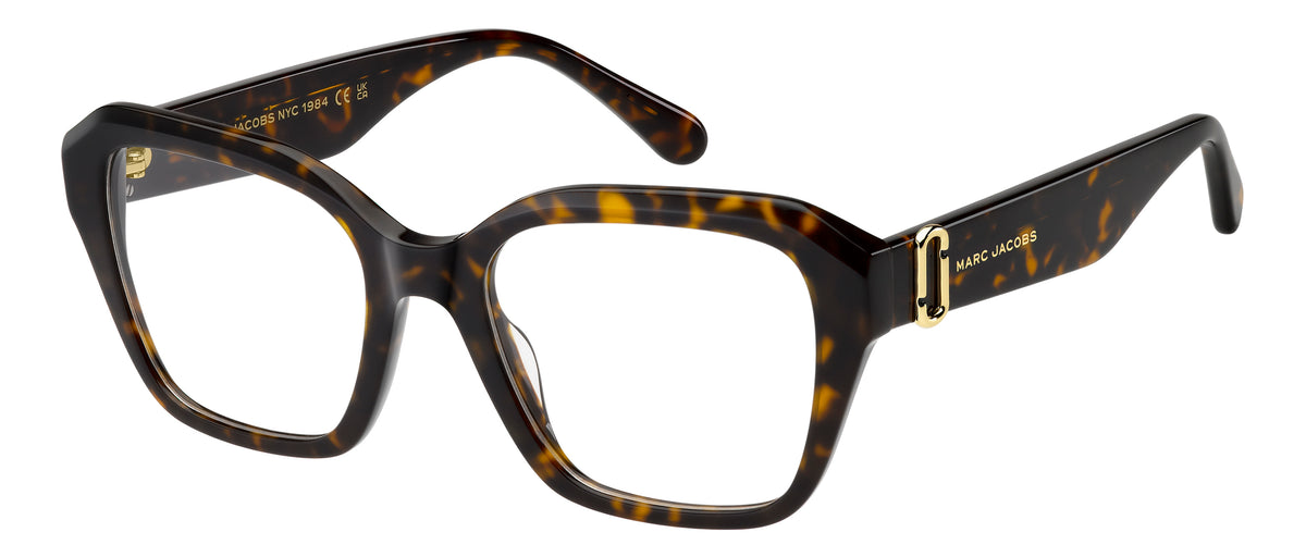 MARC JACOBS MARC 923 086 52