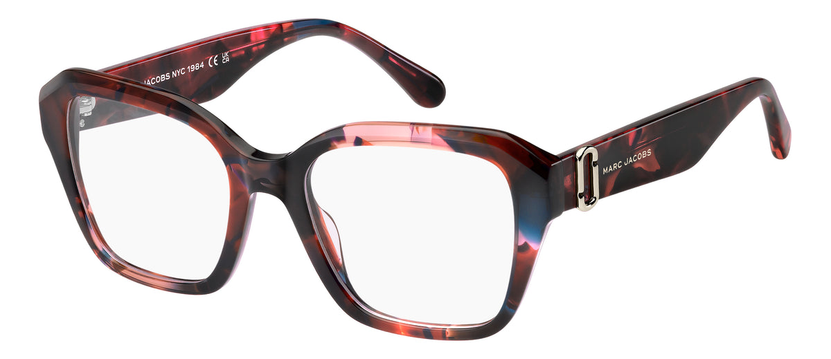 MARC JACOBS MARC 923 65T 52