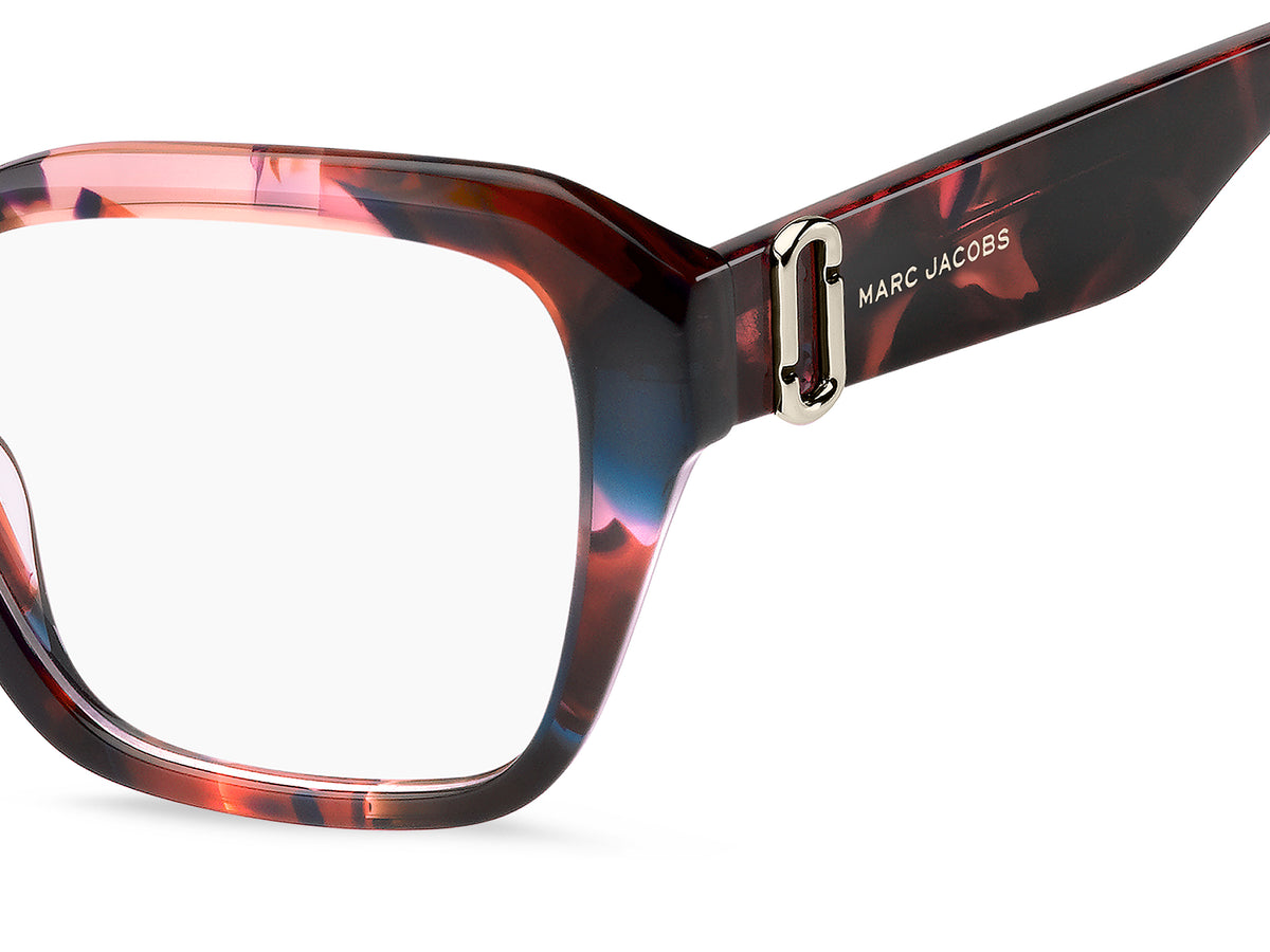 MARC JACOBS MARC 923 65T 52
