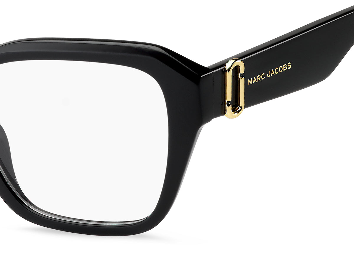 MARC JACOBS MARC 923 807 52