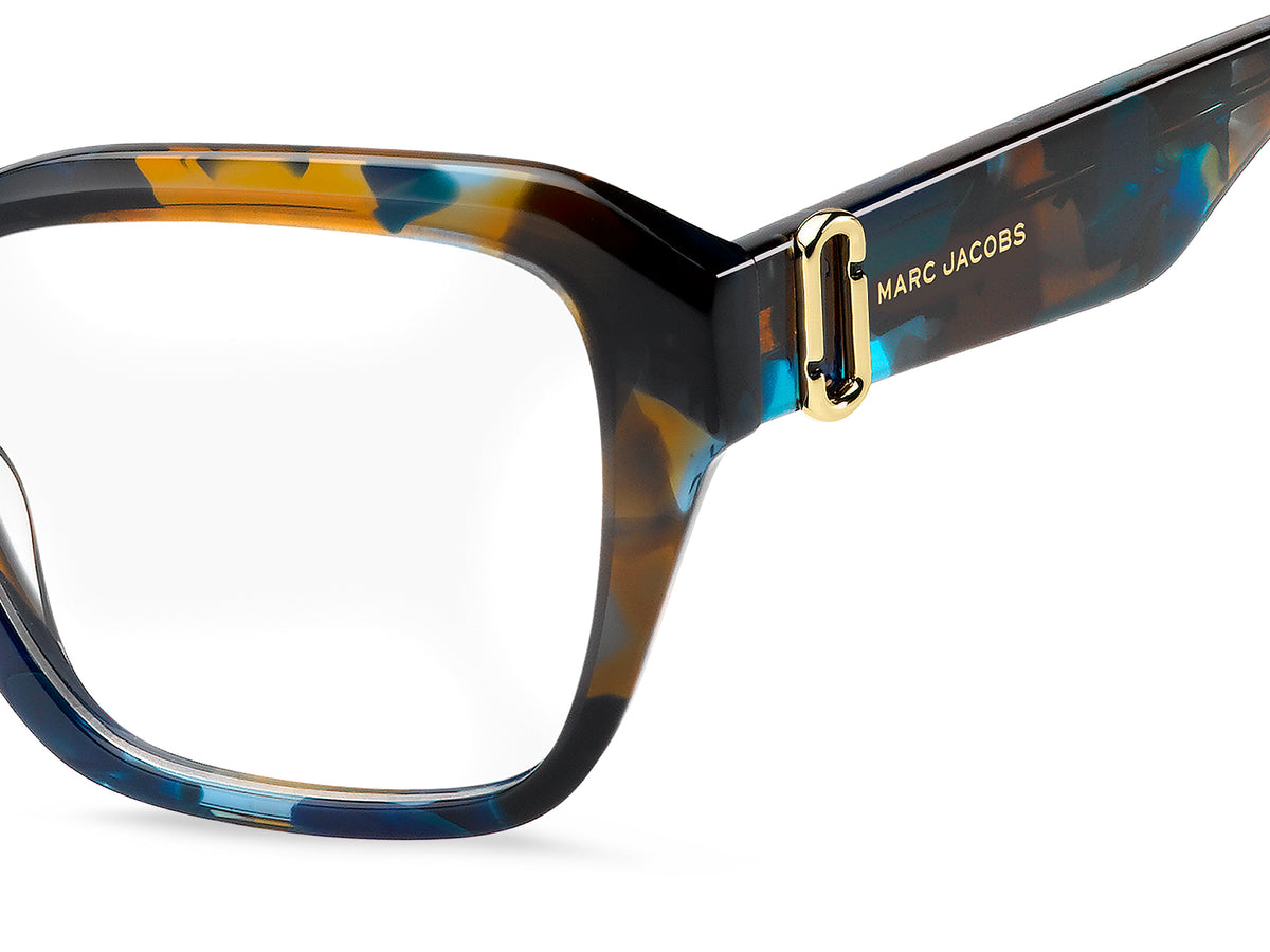 MARC JACOBS MARC 923 IPR 52