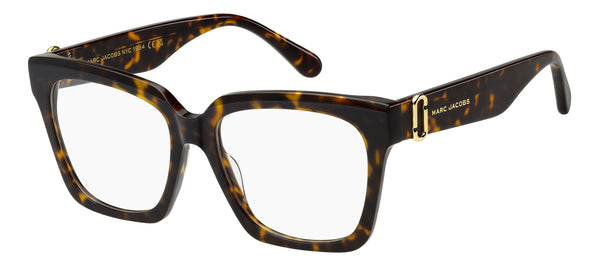 MARC JACOBS MARC 924 086 53