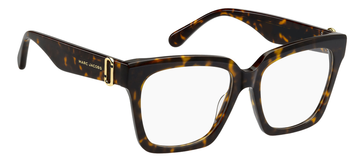 MARC JACOBS MARC 924 086 53