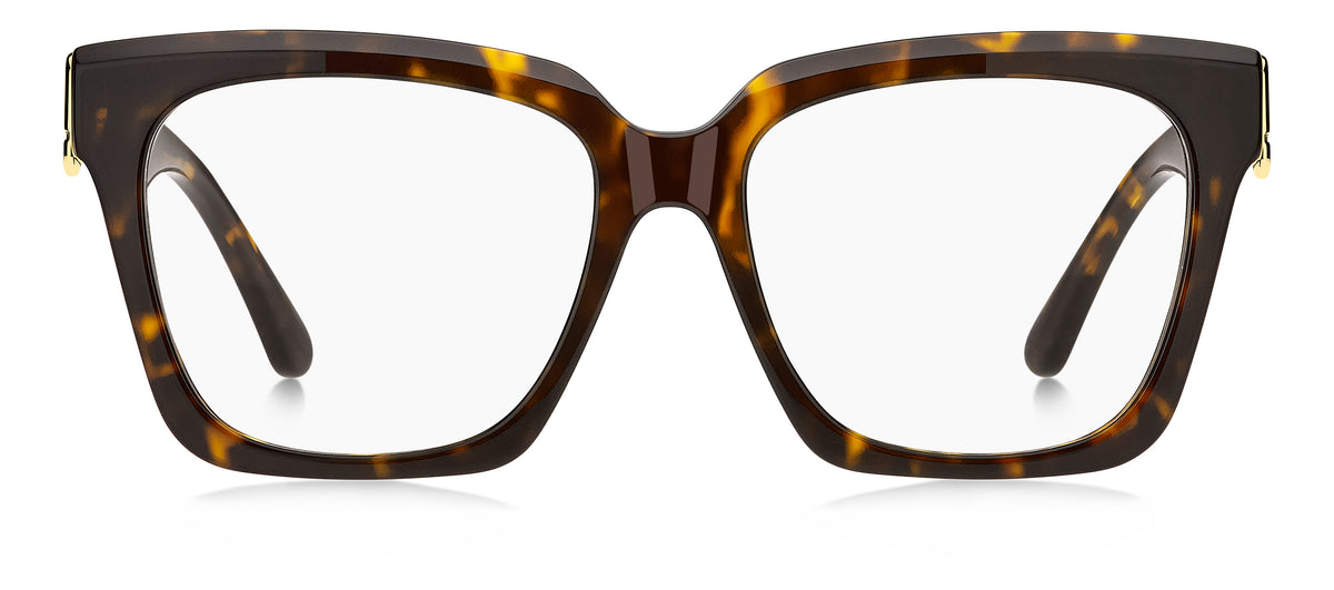 MARC JACOBS MARC 924 086 53