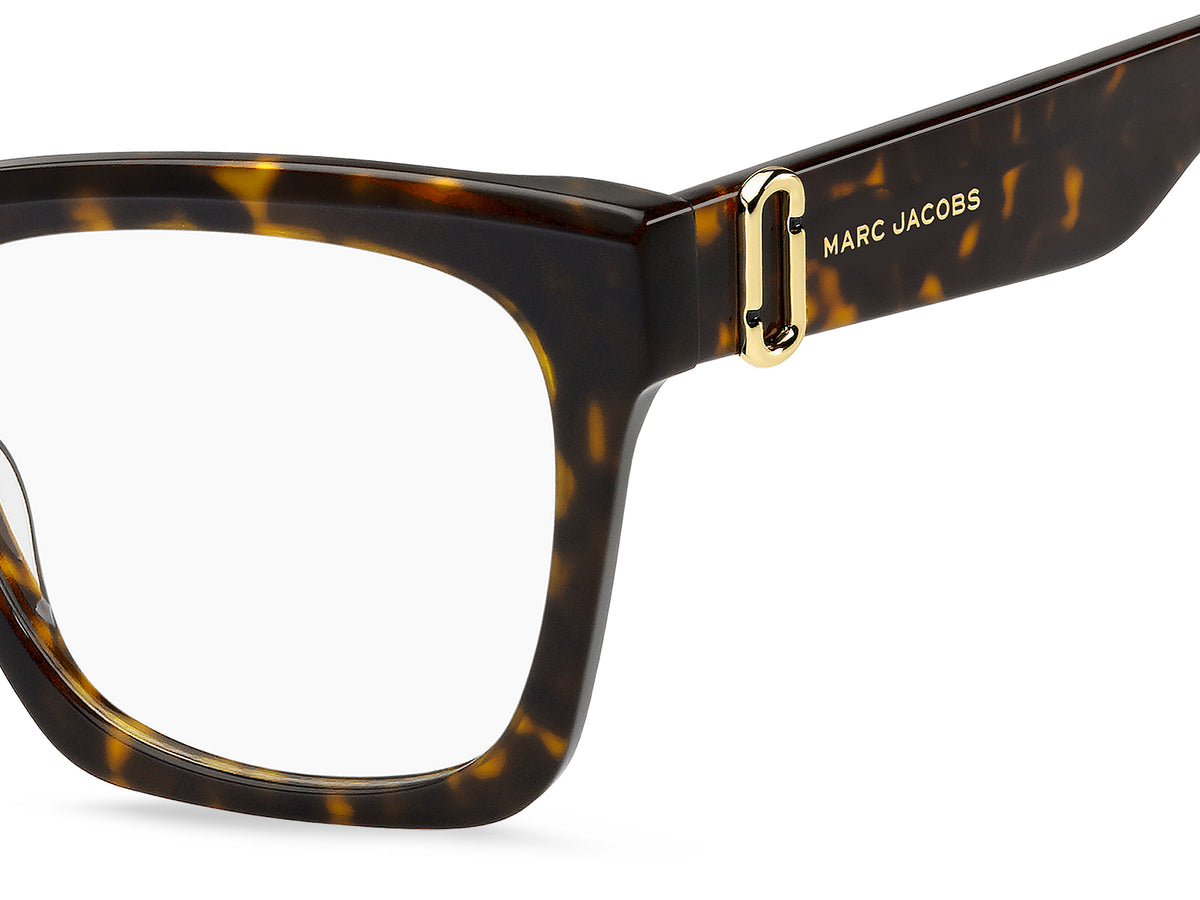 MARC JACOBS MARC 924 086 53
