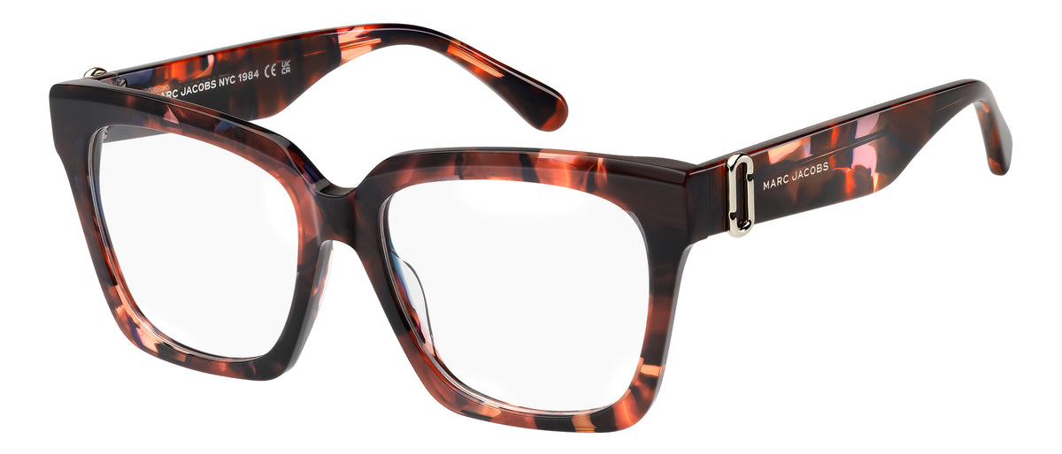 MARC JACOBS MARC 924 65T 53