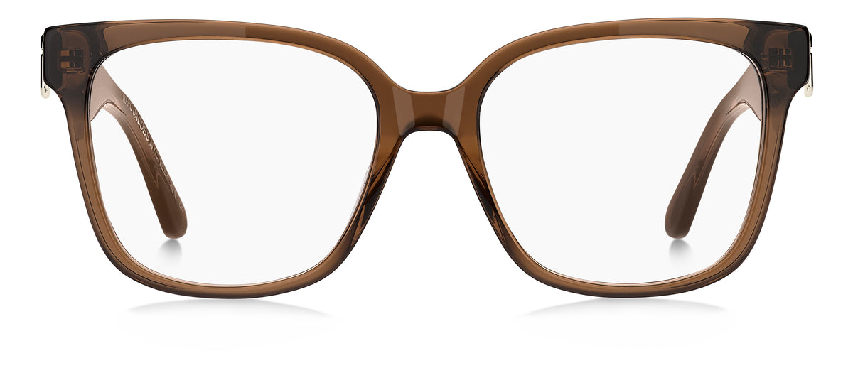 MARC JACOBS MARC 927 09Q 53