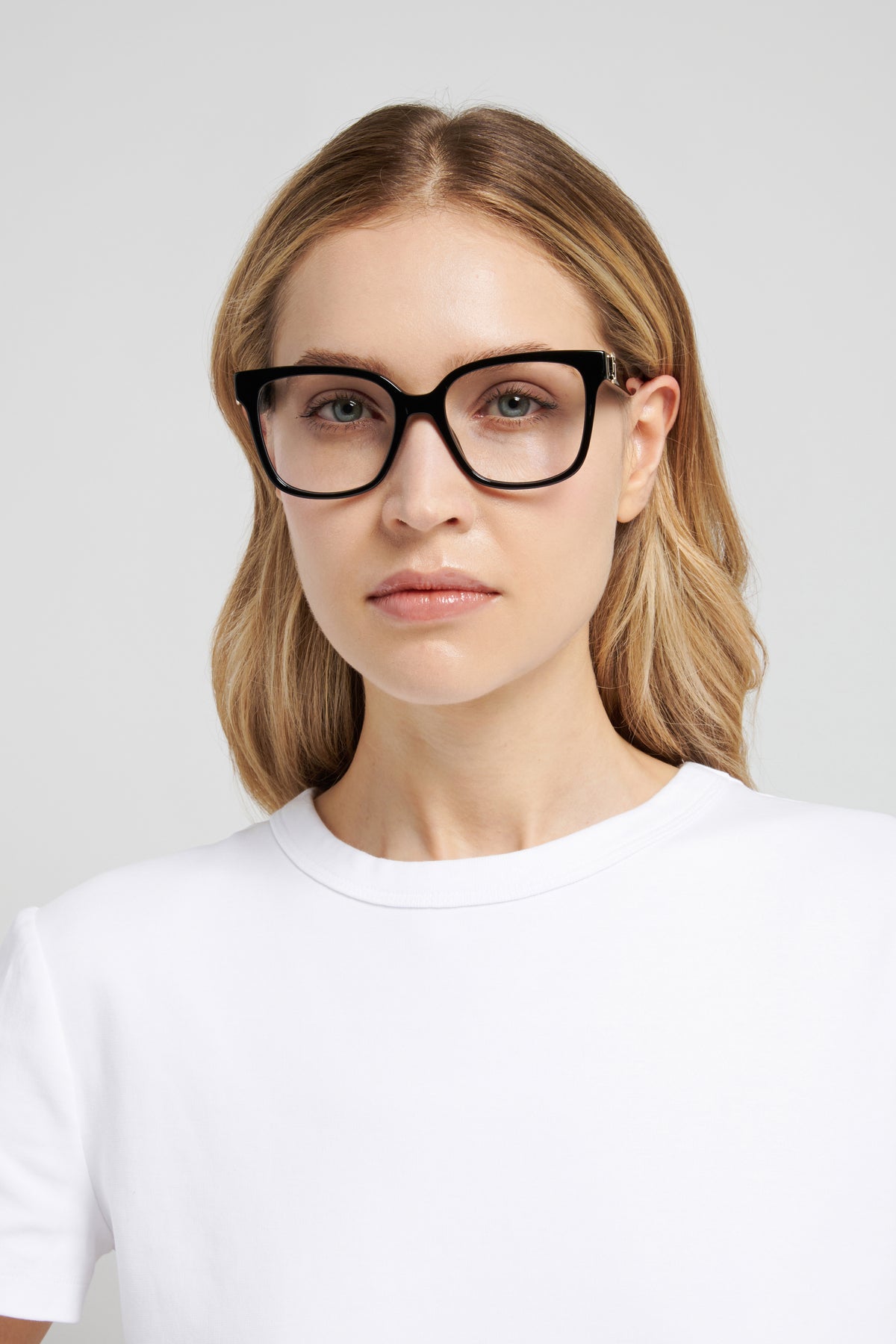 MARC JACOBS MARC 927 09Q 53