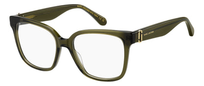 MARC JACOBS MARC 927 1ED 53