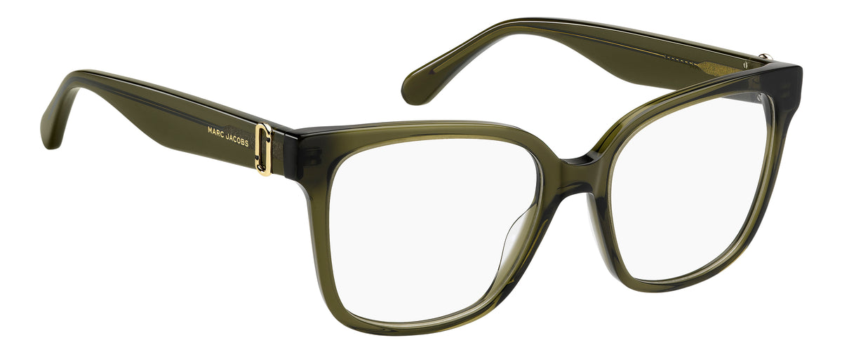 MARC JACOBS MARC 927 1ED 53