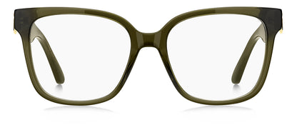 MARC JACOBS MARC 927 1ED 53