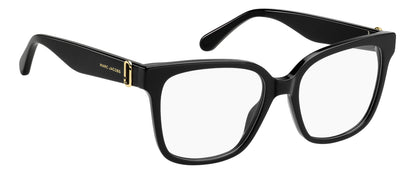 MARC JACOBS MARC 927 807 53