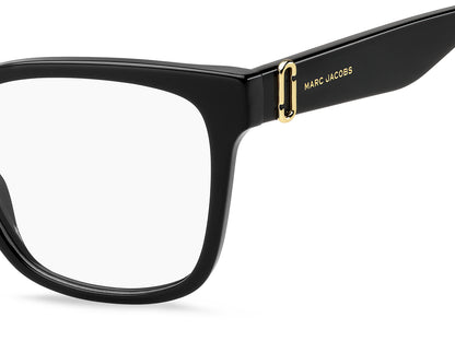 MARC JACOBS MARC 927 807 53