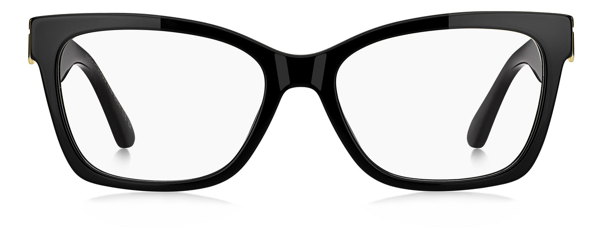 MARC JACOBS MARC 928 807 53