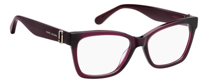 MARC JACOBS MARC 928 LHF 53