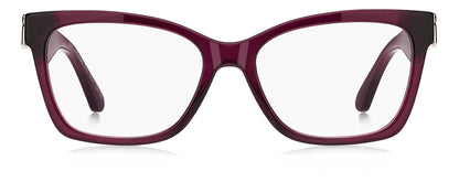MARC JACOBS MARC 928 LHF 53