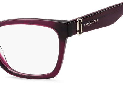 MARC JACOBS MARC 928 LHF 53